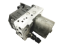Bomba Abs Peugeot 307 9651800780 0265950093 Bosch 36658
