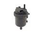 Caja Del Filtro De Combustible 7700112925 Renault Lucas 1.9D