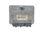 Controlador 038906018BM 0281001846 VW Bosch 58175