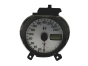 Velocímetro/Instrumentos Y Relojes Alfa Romeo 156 60664278 6160349933 30496