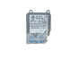 Controlador 6Q0909605A 5WK42867 VW Siemens 58654