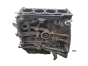 Bloque Del Motor F9QE804 F9Q804 1.9 DCI Renault Scenic 2 