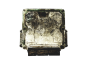 Controlador 0281010297 8200048297 8200183768 Renault Bosch 16675