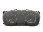 Velocímetro/Instrumentos Y Relojes Skoda Octavia 1U0920811J 110080146021 57137