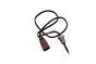 Sensor De Temperatura De Los Gases De Escape 03G906088 99061790001 VW Vika
