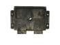Controlador PSA 9650359580 9650360480 R04080035B  Lucas 26564