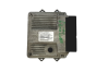 Controlador FGP MJD6JF.P3 55195817 Fiat Magneti Marelli 17290