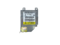 Controlador 65.77-8374799 019933 BMW Temic