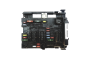 Controlador BSM B5 9650663880 PSA Delphi 29415