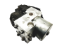 Bomba Abs Fiat Multipla 46837590 0273004684 Bosch 38515