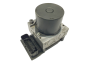 Bomba Abs VWAG 6Q0614117S 0265231712 0265800511 Bosch 67451