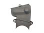 Carcasa/Protector De La Distribución 7700869527 1.6 Renault Clio 2