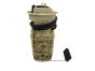 Bomba De Combustible 6Q0919051F A2C53021868 VW Skoda Seat VDO 69856