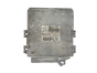 Controlador IAW1AF.1G 46478928 61600.362.00 Fiat Magneti Marelli 54738