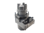 Bomba De La Dirección Asistida Koyo 6Q0423155AA A5091960+G VW Audi Seat Skoda