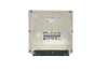 Controlador 0281010754 DDE7791367 Land Rover 46476