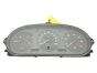 Velocímetro/Instrumentos Y Relojes Renault Megane 1 Scenic 1 7700839644 46107