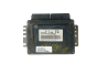 Controlador Del Motor 96376652 S010016040B0 Daewoo Kemsco