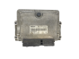 Controlador 55193786 0281011557 22342DBA Fiat Bosch 57838
