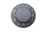 Interruptor De Las Luces Opel Corsa D 13249399 ED