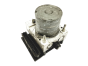 Bomba Abs Smart Forfour A4544201175 MN116165 0265950456 Bosch