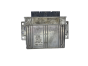 Controlador PSA 9651556680 9642222380 21584553-1 Sagem 60118