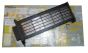 Resistor Del Ventilador Original Renault Megane Scenic II/III 7701207715