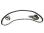 Kit Correia Dentada Nueva Original Renault Laguna Espace 2.0 8v 7701469776