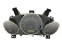 Velocímetro/Instrumentos Y Relojes Mitsubishi Colt MR951770 MM0038-001 44210
