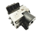 Bomba Abs Mercedes E W210 A0044311412 0265202493 Bosch