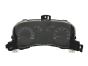 Velocímetro/Instrumentos Y Relojes Fiat Punto 51703280 503000460400 30373