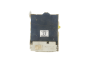 Controlador 89221-74090 5011-2396 Toyota 