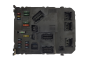 Controlador BSI E01-00 S118085320C 9652474680 PSA Siemens 1339