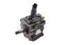 Bomba De Inyección Bosch 0445010021 0281002493 2.0 2.2 HDI Citroen Peugeot