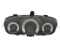 Velocímetro/Instrumentos Y Relojes Kia Ceed 94003-1H091 940031H091 32209