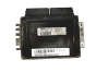 Controlador S110138000B 8200059086 8200044437 Renault Siemens 30467