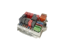 Controlador Fiat PSA 1332044080 36969