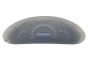 Velocímetro/Instrumentos Y Relojes Mercedes W203 A2035407111 110080111006 27306