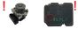 Bomba Abs Opel Corsa E 39084530 0265956292 Bosch 3895