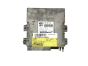 Controlador 9618005380 16221.014 IAW8P.20 PSA Magneti Marelli 22528