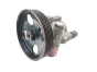 Bomba De La Dirección Asistida 8200054528 26088276-RY 1.8 16v Renault Laguna 2