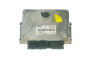 Controlador 55191209 0281011553 Fiat Bosch 33417