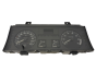 Velocímetro/Instrumentos Y Relojes Renault Clio 1 7700847399 A Sagem 20350