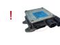 Controlador 9662993380 6900001212/--A Q1T26371MZU KOYO PSA 58060