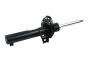 Amortiguador Delantero 3C0413031AH B12132 VW Skoda Borsehung