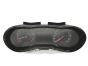 Velocímetro/Instrumentos Y Relojes Opel Karl 42574680 688437714 32007