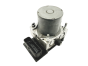 Bomba Abs Expert Jumpy Scudo 1401109880 0265801044 45574