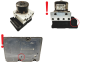 Bomba Abs Ford Focus 2M51-2M110-EB 10.0925-0110.3 Ate 60486