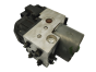 Bomba Abs Peugeot 406 9630532980 0273004270 0265216543 61653