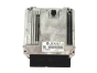 Controlador 03G906016GT 0281012698 038906016K VW Bosch